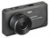 Картинка Видеорегистратор Digma FreeDrive 109 TRIPLE черный 1Mpix 1080x1920 1080p 150гр. JL5601 от магазина РЭССИ Видеорегистратор Digma FreeDrive 109 TRIPLE черный 1Mpix 1080x1920 1080p 150гр. JL5601 от магазина РЭССИ