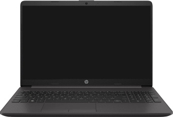Ноутбук HP 255 G9 Ryzen 5 5625U 8Gb SSD256Gb AMD Radeon 15.6" IPS FHD (1920x1080)/ENGKBD FreeDOS dk.silver WiFi BT Cam (9V1L2AT) от магазина РЭССИ
