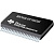 SN74ALVC164245DGGR от магазина РЭССИ