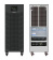 Источник бесперебойного питания Ippon Innova RT 33 60K Tower 60000Вт 60000ВА черный от магазина РЭССИ