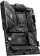 Материнская плата MSI MAG B760 TOMAHAWK WIFI DDR4 Soc-1700 Intel B760 4xDDR4 ATX AC`97 8ch(7.1) 2.5Gg+VGA+HDMI+DP от магазина РЭССИ