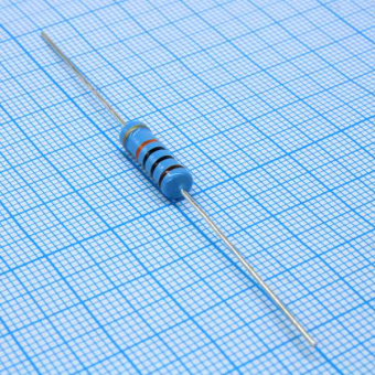 MF200100KJTB07573 от магазина РЭССИ