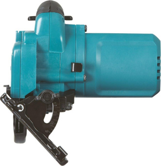 Циркулярная пила (дисковая) Makita HS301DZ (ручная) от магазина РЭССИ