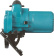 Циркулярная пила (дисковая) Makita HS301DZ (ручная) от магазина РЭССИ