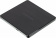 Привод DVD-RW LG GP60NB60 черный USB ultra slim внешний RTL от магазина РЭССИ