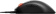 Мышь Steelseries Prime Mini USB черный оптическая 18000dpi USB 4but (62421) от магазина РЭССИ