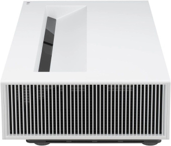 Проектор LG CineBeam HU715QW  DLP 2500Lm LS (3840x2160) 3000000:1 ресурс лампы:20000часов 2xUSB typeA 3xHDMI 11.1кг от магазина РЭССИ