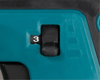 Воздуходувка Makita UB100DZ синий от магазина РЭССИ