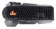Клавиатура A4Tech Bloody B314 черный USB Multimedia for gamer LED (подставка для запястий) от магазина РЭССИ