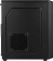 Картинка Корпус Accord ACC-CL297B черный без БП ATX 4x120mm 2xUSB2.0 1xUSB3.0 audio от магазина РЭССИ Корпус Accord ACC-CL297B черный без БП ATX 4x120mm 2xUSB2.0 1xUSB3.0 audio от магазина РЭССИ