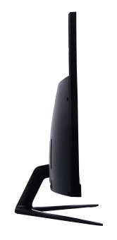 Моноблок IRU Office P2315 23.8" Full HD i5 9400 (2.9) 16Gb SSD240Gb UHDG 630 Free DOS GbitEth WiFi BT 120W Cam черный 1920x1080 (RUS) от магазина РЭССИ