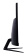 Картинка Моноблок IRU Office P2315 23.8" Full HD i5 9400 (2.9) 16Gb SSD240Gb UHDG 630 Free DOS GbitEth WiFi BT 120W Cam черный 1920x1080 (RUS) от магазина РЭССИ Моноблок IRU Office P2315 23.8" Full HD i5 9400 (2.9) 16Gb SSD240Gb UHDG 630 Free DOS GbitEth WiFi BT 120W Cam черный 1920x1080 (RUS) от магазина РЭССИ
