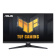 Монитор Asus 31.5" TUF Gaming VG328QA1A черный VA LED 1ms 16:9 HDMI M/M матовая Piv 300cd 178гр/178гр 1920x1080 170Hz DP WQ USB 6.8кг от магазина РЭССИ