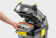 Строительный пылесос Karcher NT 30/1 Tact Te L 1380Вт (уборка: сухая/влажная) серый от магазина РЭССИ