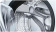Стиральная машина Bosch WAV28K90ME пан.англ. класс: A+++ загр.фронтальная макс.:9кг белый от магазина РЭССИ
