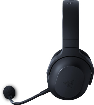 Наушники с микрофоном Razer Barracuda X черный 1.5м мониторные BT/Radio оголовье (RZ04-04430100-R3M1) от магазина РЭССИ
