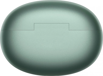 Гарнитура внутриканальные Realme Buds Air 6 зеленый беспроводные bluetooth в ушной раковине (631209000124) от магазина РЭССИ