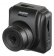 Картинка Видеорегистратор Digma FreeDrive 205 Night FHD черный 2Mpix 1080x1920 1080p 170гр. GP5168 от магазина РЭССИ Видеорегистратор Digma FreeDrive 205 Night FHD черный 2Mpix 1080x1920 1080p 170гр. GP5168 от магазина РЭССИ