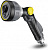 Пистолет-распылитель Karcher Premium серый/желтый (2.645-271.0) от магазина РЭССИ