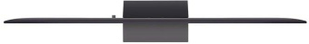 Телевизор LED LG 86" 86QNED86T6A.ARUG черный титан 4K Ultra HD 120Hz DVB-T DVB-T2 DVB-C DVB-S DVB-S2 USB WiFi Smart TV от магазина РЭССИ