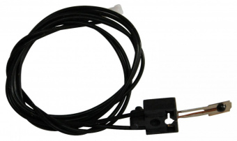 Термистор Cet CET6692 (LJ1345002) для Brother HL-5240/5250/5340/5350/5370 от магазина РЭССИ