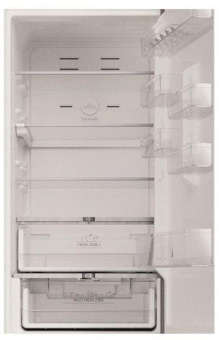 Холодильник Hotpoint-Ariston HTW 8202I W 2-хкамерн. белый (двухкамерный) от магазина РЭССИ