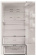 Холодильник Hotpoint-Ariston HTW 8202I W 2-хкамерн. белый (двухкамерный) от магазина РЭССИ