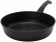 Сковорода Starwind Chef Induction SW-CHI4028 круглая 28см покрытие: Pfluon ручка несъемная (без крышки) черный от магазина РЭССИ