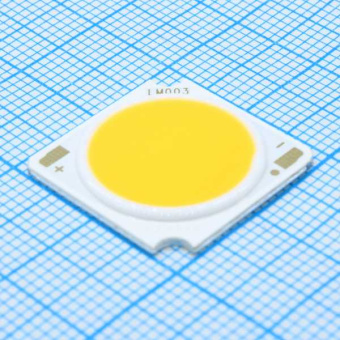 HL-LM003H384W-20B10C12(Ra4) (2700K) от магазина РЭССИ