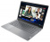 Ноутбук Lenovo Thinkbook 14 G4 IAP Core i7 1255U 16Gb SSD512Gb Intel Iris Xe graphics 14" IPS FHD (1920x1080) noOS grey WiFi BT Cam (21DH0072RU) от магазина РЭССИ