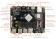 ПК Мини FireFly Firefly-RK3399RK3399 (1.8)/4Gb /CR/noOS/GbitEth/WiFi/BT от магазина РЭССИ