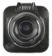 Картинка Видеорегистратор Digma FreeDrive 206 Night FHD черный 2Mpix 1080x1920 1080p 170гр. GP5168 от магазина РЭССИ Видеорегистратор Digma FreeDrive 206 Night FHD черный 2Mpix 1080x1920 1080p 170гр. GP5168 от магазина РЭССИ
