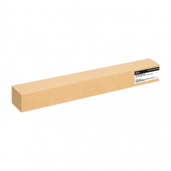 Барабан Cactus CS-OPC-CAN-IR1435 (GPR-54) для Canon iR1435, iR1435i, iR1435iF, iR1435P 60000стр. от магазина РЭССИ