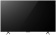 Телевизор QLED TCL 55" 55С655 черный 4K Ultra HD 60Hz DVB-T DVB-T2 DVB-C DVB-S DVB-S2 USB WiFi Smart TV (RUS) от магазина РЭССИ