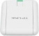 TP-Link TL-WN822N 300Mbps High Gain Wireless N USB Adapter, Atheros, 2T2R, 2.4GHz, 802.11n/g/b,  QSS button, autorun utility, elegant desktop housing,  USB extension cable, 2 fixed antennas от магазина РЭССИ