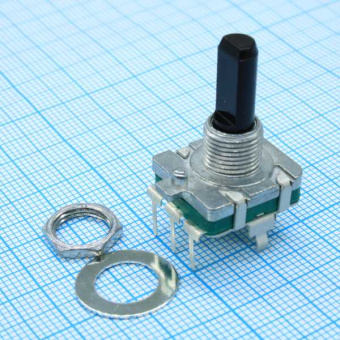 PEC16-4220F-S0024 от магазина РЭССИ