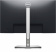 Картинка Монитор Dell 23.8" P2423DE черный IPS LED 5ms 16:9 HDMI матовая HAS Piv 1000:1 300cd 178гр/178гр 2560x1440 DP USB 5.98кг от магазина РЭССИ Монитор Dell 23.8" P2423DE черный IPS LED 5ms 16:9 HDMI матовая HAS Piv 1000:1 300cd 178гр/178гр 2560x1440 DP USB 5.98кг от магазина РЭССИ