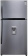 Холодильник LG GC-F502HMHU 2-хкамерн. серый металлик (двухкамерный) от магазина РЭССИ