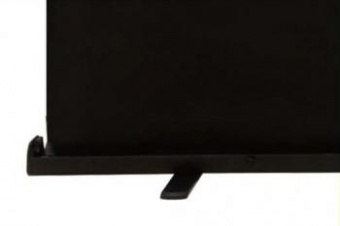 Экран Cactus 68x120см FloorCompactExpert CS-PSFLCE-120X68 16:9 напольный рулонный от магазина РЭССИ