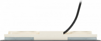 Индукционная варочная поверхность Krona REMO 60 BL черный от магазина РЭССИ