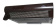 Картинка Вытяжка козырьковая Elikor Davoline 50П-290-П3Л коричневый управление: ползунковое (1 мотор) от магазина РЭССИ Вытяжка козырьковая Elikor Davoline 50П-290-П3Л коричневый управление: ползунковое (1 мотор) от магазина РЭССИ