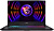 Ноутбук MSI Katana 17 B13UCX-1428XRU Core i5 13420H 16Gb SSD512Gb NVIDIA GeForce RTX 2050 4Gb 17.3" IPS FHD (1920x1080) без ОС black WiFi BT Cam (9S7-17L541-1428) от магазина РЭССИ