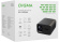 Проектор Digma DP-FHD800A LCD 12000Lm LS 800Lm ANSI (1920x1080) 3000:1 ресурс лампы:50000часов 2xUSB typeA 2xHDMI 4.1кг от магазина РЭССИ
