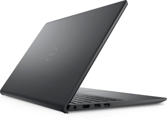 Ноутбук Dell Inspiron 3525 Ryzen 5 5500U 8Gb SSD512Gb AMD Radeon 15.6" WVA FHD (1920x1080) Windows 11 black WiFi BT Cam (3525-5851) от магазина РЭССИ