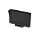 Картинка Автомобильный монитор Sho-Me Monitor-43D 4.3" 16:9 480x272 от магазина РЭССИ Автомобильный монитор Sho-Me Monitor-43D 4.3" 16:9 480x272 от магазина РЭССИ