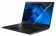 Картинка Ноутбук Acer TravelMate P2 TMP215-53-5480 Core i5 1135G7 8Gb SSD256Gb Intel Iris Xe graphics 15.6" IPS FHD (1920x1080) Eshell black WiFi BT Cam (NX.VPVER.004) от магазина РЭССИ Ноутбук Acer TravelMate P2 TMP215-53-5480 Core i5 1135G7 8Gb SSD256Gb Intel Iris Xe graphics 15.6" IPS FHD (1920x1080) Eshell black WiFi BT Cam (NX.VPVER.004) от магазина РЭССИ