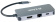Разветвитель USB 3.0 D-Link DUB-2335 4порт. черный (DUB-2335/A1A) от магазина РЭССИ