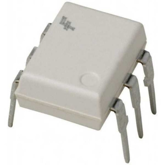 4N35M от магазина РЭССИ