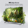 Телевизор QLED Digma 50" DM-LED50UQB31 Google TV Frameless Metal черный/черный 4K Ultra HD 60Hz MEMC DVB-T DVB-T2 DVB-C DVB-S DVB-S2 USB WiFi Smart TV от магазина РЭССИ