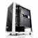 Корпус Fractal Design Meshify C TG белый без БП ATX 5x120mm 4x140mm 2xUSB3.0 audio bott PSU от магазина РЭССИ